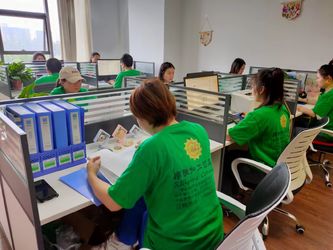 Meishan Jize Crafts Co., Ltd.