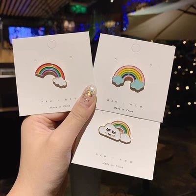 주문 신규 주문형 도매 패션 얇은 금속 수공예 컬렉션 배지 라펠 핀 online manufacture