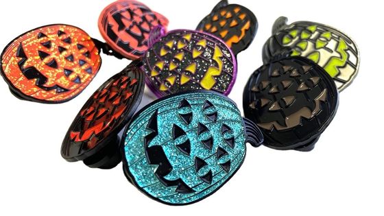 Souvenir Vintage Custom Lapel Pins Custom Enamel Pins For Business Conferences
