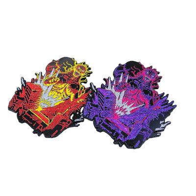 주문 브롱스 금속 야구 라펠 핀 3D 디자인 미국 팀 캡용 에나멜 핀 online manufacture