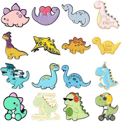 New Design Custom Hot Sale High Quality Custom Enamel Pins UV Silkscreen Pad Printed Hard Soft Enamel Pins