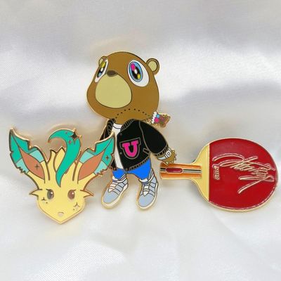 주문 기념품 빈티지 사용자 지정 라펠 핀 비즈니스 컨퍼런스용 사용자 지정 에나멜 핀 online manufacture