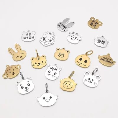 주문 은 금 에나멜 맞춤 키 체인 건강 긍정적 인 상기 하드 에나멜 키 체인 online manufacture