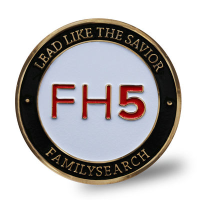 주문 기념품 용 3D 로고가 있는 앤티크 골드 맞춤형 챌린지 코인 (아연 합금) online manufacture