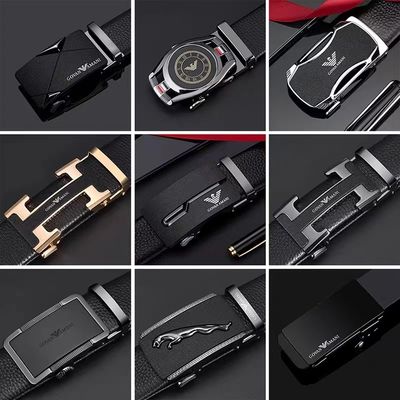 주문 사용자 지정 로고 주황 합금 친환경 벨트 Buckle 및 남성과 여성에 대한 핀 Buckle online manufacture