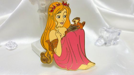 주문 커스텀 하드 에나멜 라펠 핀 1.5mm 두께와 버터플라이 클러치 비즈니스 선물 online manufacture