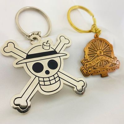 주문 3d 로고 글자 사용자 지정 키 체인 하드 소프트 키 링 개인화 online manufacture