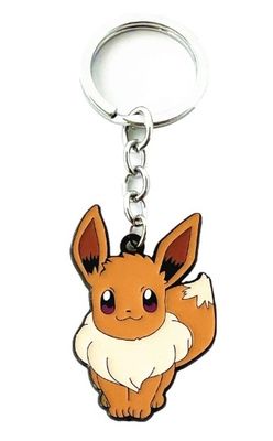 주문 3D PVC 키chain 프로모션 기념품 선물 online manufacture