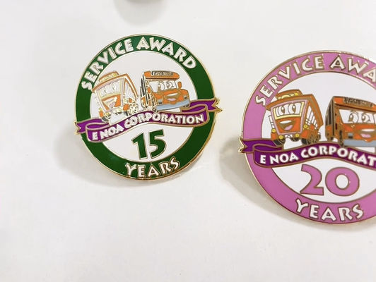 주문 금속화재 공예품 맞춤형 하드 에나멜 라펠 핀 비즈니스 선물 금속 로고 디자인 핀 의류 online manufacture