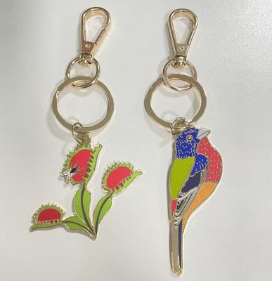 주문 3d 로고 글자 사용자 지정 키 체인 하드 소프트 키 링 개인화 online manufacture