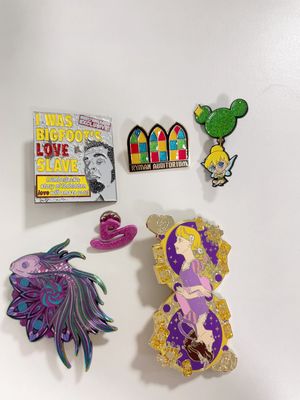 주문 금속 고객 사이즈 맞춤형 에나멜 반짝이는 색상 핀 로고가 있는 핀 주문 online manufacture