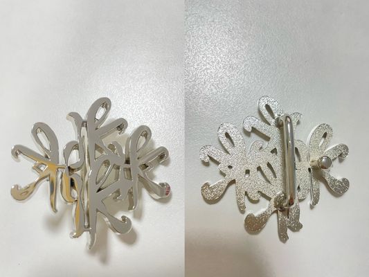 주문 서양형 맞춤 벨트 밧줄 로고 금속 맞춤형 블크 벨트 남자용 밧줄 online manufacture