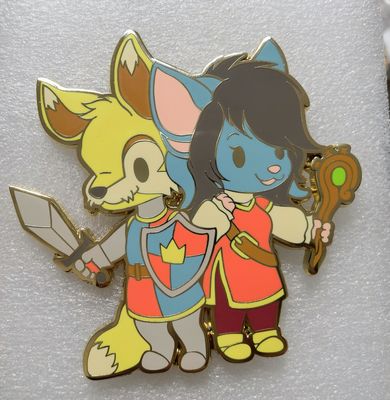 주문 브랜드 및 선물용 1.5mm 두께의 부드러운 에나멜과 사용자 지정 로고로 사용자 지정 라펠 핀 online manufacture