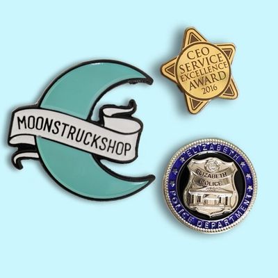 주문 Custom Angel Theme Cartoon Design Soft Enamel Lapel Pin for Collectibles online manufacture