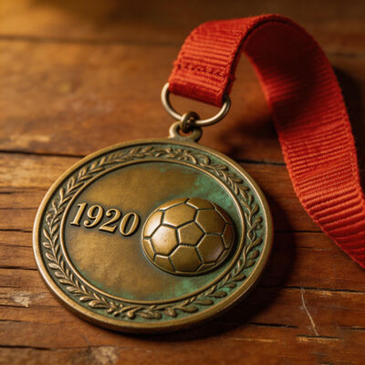 주문 고품질의 주문 메달 여러 가지 색상 / 크기 옵션과 함께 online manufacture