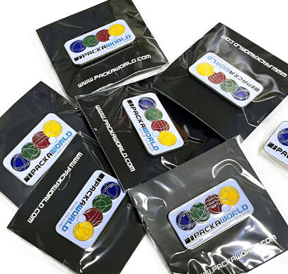 주문 부드럽거나 단단한 가공, 자외선 프린트, 귀여운 만화 디자인을 가진 반짝이는 에마일 핀을 직접 만들어보세요. online manufacture