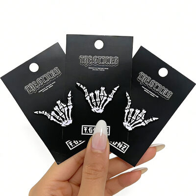 주문 부드럽거나 단단한 가공, 자외선 프린트, 귀여운 만화 디자인을 가진 반짝이는 에마일 핀을 직접 만들어보세요. online manufacture