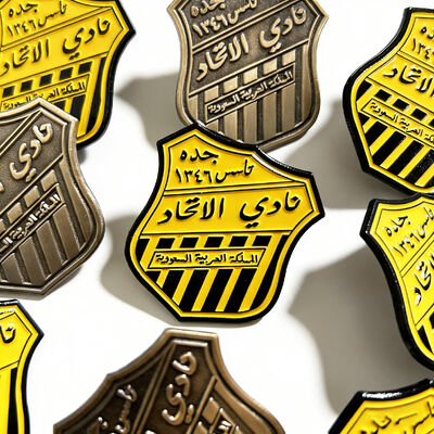 주문 35mm, 1.5mm 두께의 맞춤형 도매 라펠 핀, 샘플 제작 기간 5-7일. online manufacture