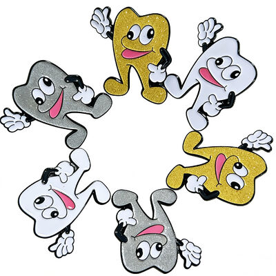 주문 효과적인 브랜딩을 위한 맞춤형 금도금 라펠 핀 (소프트 에나멜 및 로고 포함) online manufacture