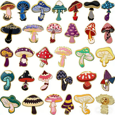 주문 맑은 빛, 자외선 프린트, 귀여운 애니메이션 로고로 딱딱하거나 부드러운 랩펠 핀을 주문했습니다. online manufacture