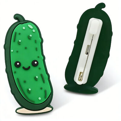 주문 글리터, UV 인쇄, 애니메이션 로고가 특징인 맞춤형 하드/소프트 에나멜 핀. online manufacture