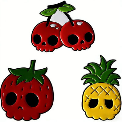 주문 도매 맞춤형 금속 라펠 핀은 로고, 반짝이 색상, 원하는 사이즈로 제작 가능합니다. online manufacture