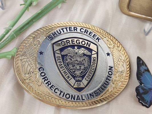 좋은 가격 남성용 로고 3-3.5인치 맞춤형 아연 합금 벨트 버클 온라인으로