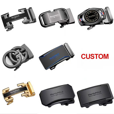 좋은 가격 사용자 지정 로고 내구성 친환경 벨트 Buckle 개인 선물 및 기념품 온라인으로