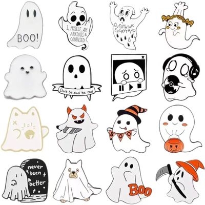 좋은 가격 사용자 지정 디자인 반짝이는 마무리 에나멜 핀 브러치 최소 주문 없이 온라인으로