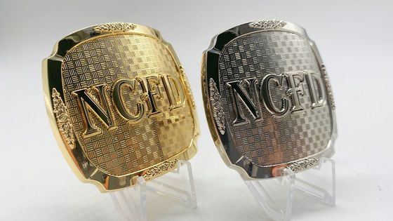 서양형 맞춤 벨트 밧줄 로고 금속 맞춤형 블크 벨트 남자용 밧줄