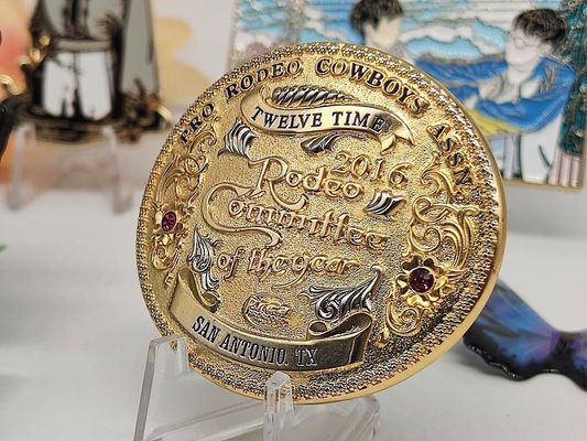 사용자 지정 벨트 Buckle 로고 금속 사용자 지정 대용량 벨트 Buckles 남녀용 벨트