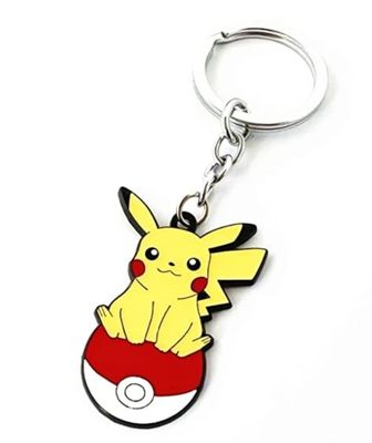 개인화 된 샌드 블래스트 뒷면 키 체인 건강 긍정적 인 상기 및 금 / 은 은 접착