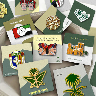 좋은 가격 프로모션 선물 및 브랜딩을 위해 사용자 지정 로고 하드 에나멜 주황 합금 라펠 핀 온라인으로