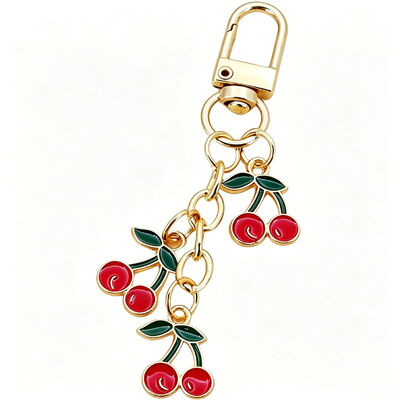 좋은 가격 맞춤형 금속 합금 3D 키링은 도매 패션 디자인을 위해 소프트 또는 하드 에나멜 및 UV 인쇄 기능을 제공합니다. 온라인으로