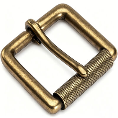 벨트 버클 맞춤형 앤틱 실버 아연 합금 소프트 에나멜 웨스턴 스타일 도매