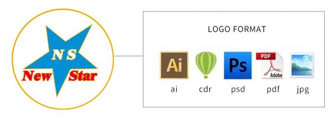 사용자 지정 에나멜 핀 최소 반짝이는 브러치 아니메이션 하드 에나멜 핀 부드러운 라펠 배지 3