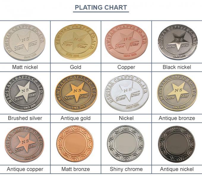 사용자 지정 에나멜 핀 최소 반짝이는 브러치 아니메이션 하드 에나멜 핀 부드러운 라펠 배지 6