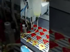 플라크 금속 진크 합금 사용자 지정 라펠 핀 철 부드러운 에나멜 핀 에포시